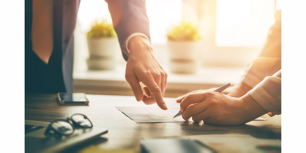 Vente d’un bien immobilier reçu en donation-partage : comment procéder